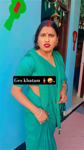 Cool Gadgets!Smart Appliances,New Gadgets, Kitchen Gadgets, Home Gadgets,InventionsP-209