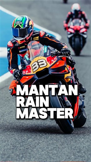Rain Master KEOK 😭