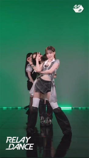 r e a l b a d b u s s i n e s s 😺 #kpop #aespa #shorts #viral