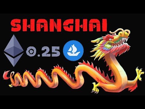 ✅ Dragon Dance in Shanghai ✅ NFT MUSIC - Chinese Dragon Dance Music #龙舞音乐