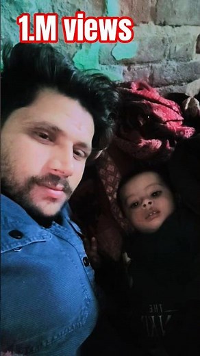 Duji Vaar Pyar😘🫣 ||Sunanda Sharma ||New Panjabi Song