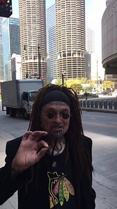 Four weeks till the Ministry/ Death Grips tour starts! Get your tickets here: http://ministryband.com/shows | Ministry