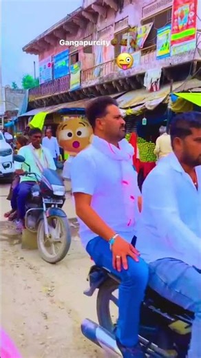 logo ka reaction ￼💀💀💀💃😁😁😜 #shortsfeed #shortsvideo #youtubeviral #youtubesearch #rider