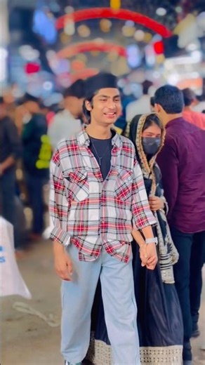 Islamic Shehzadi 🧕❤️ #hijab #islamic #shortsfeed #shortvideo #love #youtubeshorts #viralshorts