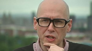 Is modern fiction embracing the recent past?