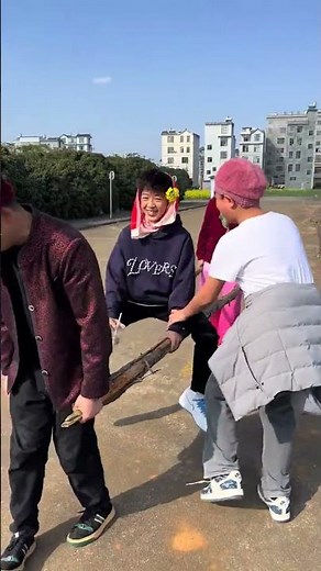 The Enchanted Seclusion Breached: Real-Life Witch Unveiled