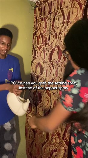 How to Use Setting Spray for Makeup Application