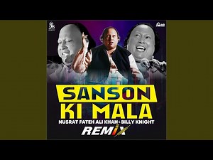 Sanson Ki Mala (Remix)