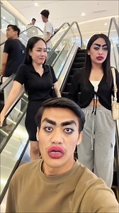 3.2K views · 10K reactions | Funny just a prank 藍 short video #prank #prankvideo #funnypranks #prankster #justaprank #comedy #funny #funnyvideos #viral #fyp #explore #fun #humor #meme #Instagram #ViralReelschallenge | Ranjit Subba | Facebook