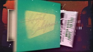 3.9K views · 93 reactions | Eagles' HOTEL CALIFORNIA: 40TH ANNIVERSARY EDITION is available today as a Deluxe (2CD/1 Blu-ray), Expanded (2CD), and remastered CD editions. Presented in an 11 x 11 hardbound book, the Deluxe edition features the original studio album, ten previously unreleased live recordings, as well as hi-res and 5.1 mixes, plus rare and unseen photos, 3 posters and a replica tour book. Get your copy here: https://rh-ino.co/hc40mp | RHINO | Facebook