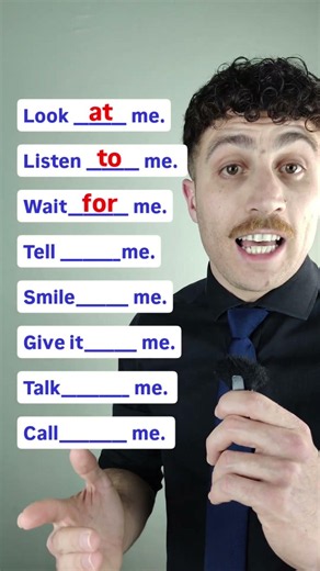 propositions in English level up your English#learnenglish#fyp#viral