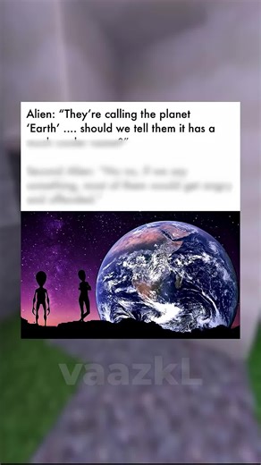 Exploring the Best Planet and Roblox Memes