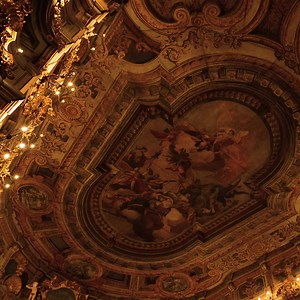 ✨ Ein Video-Rückblick auf die 3. Ausgabe des Bayreuth Baroque Festival. Vielen Dank für Ihr wunderbares Feedback und Ihre Begeisterung. 🙏 Wir bereiten bereits die nächste Ausgabe vor, die vom 7. bis 17. September 2023 stattfinden wird. Bleiben Sie dran! ❤️ ---- ✨ A video throwback to the 3rd edition of the Bayreuth Baroque Festival. Thank you for your wonderful feedback and enthusiasm. 🙏 We are already preparing the next edition, which will take place from 7 to 17 September 2023! Stay tuned! ❤