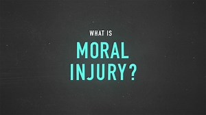 Each of us believes that, at our core, we are fundamentally ethical people. But sometimes we are thrust into situations where there appears to be no ‘right answer'. Moral injury is caused when we are compelled to act against what we believe is right in a high-stakes situation. If you feel like you've experienced moral injury, Ethi-call is a free and confidential ethical helpline run by The Ethics Centre to help make sense of ethical dilemmas. Find out more and book an appointment today at ethi-c