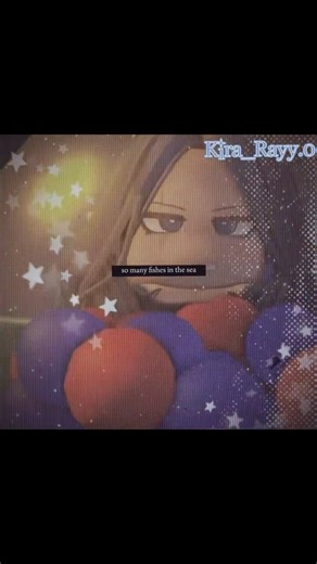 Krew squid game edit #squidgame #edit #krew #Itsfunneh #roblox #games