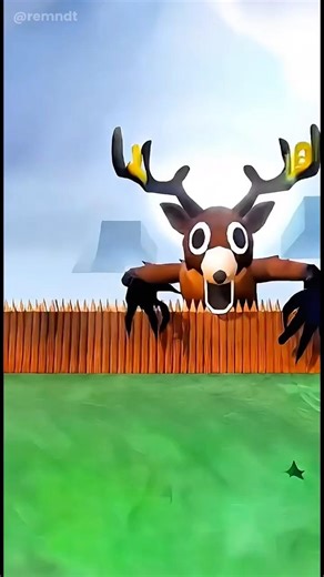 Roblox ATX 11% WE WIN