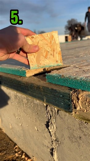 5 TIPS FRAMING TIPS YOU NEED TO KNOW! #construction #framing #trending | BRC ConstrucTion