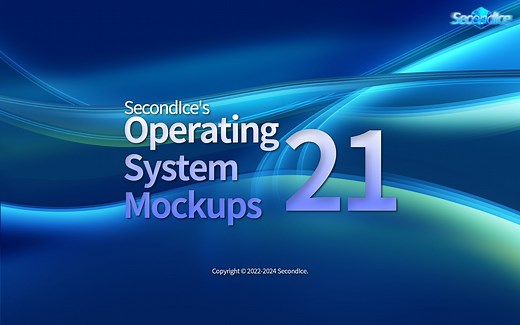 双冰制作的系统版本恶搞---第21集