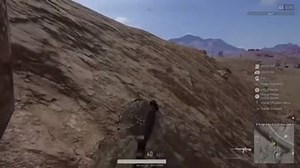 6.3K views · 27 reactions | Pas besoin de X8! | Press Start | Facebook