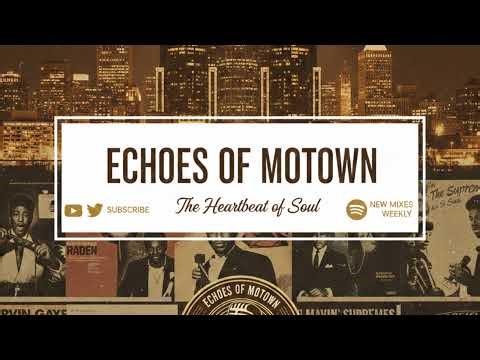 60's Soul Classic(1959)[Lost Demos]Ray Charles,Sam Cooke Inspired -Always Loving You Tonight