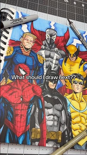 Drawing spawn! #artistdrawing #art #drawingprocess #drawing #artdrawing #spawn