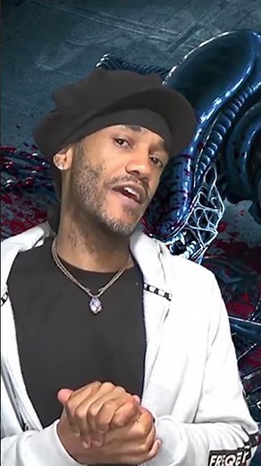 Do Que Se Trata Alien: O Oitavo Passageiro? Descubra Agora!