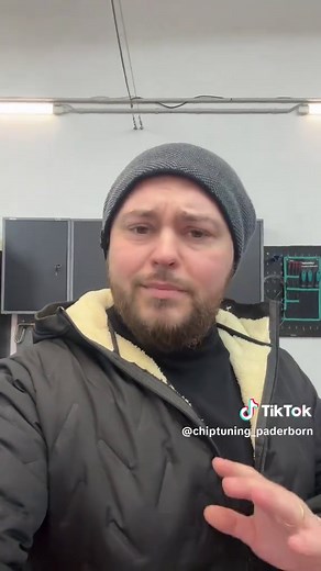 Understanding Chiptuning and ECU Remapping