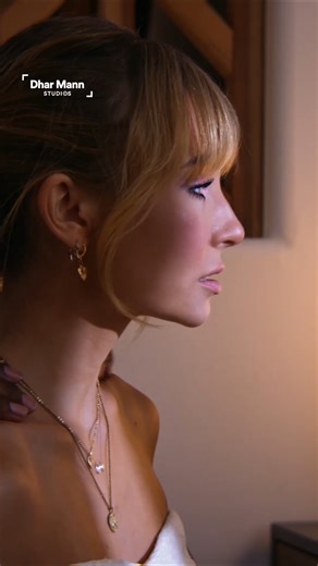 Bride Cheats on Bachelorette Weekend | Dhar Mann Bonus