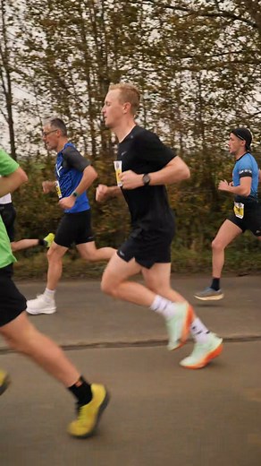 240K views · 1.7K reactions | 퐃퐮 퐯퐞́퐥퐨 퐚̀ 퐥퐚 퐜퐨퐮퐫퐬퐞 퐚̀ 퐩퐢퐞퐝 퐩퐨퐮퐫 퐓퐢퐦...