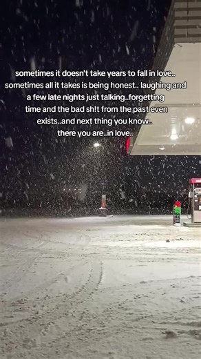 love quotes.. about a boy who falls in love with a girl #relationship #situationship #friendship #love #fyp