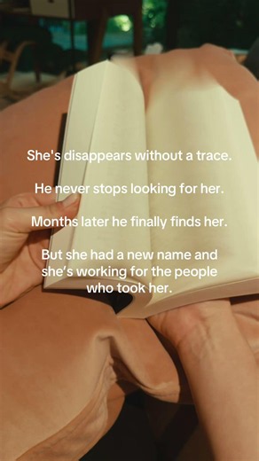 this is an upper ya crossover dark suspenseful romantic thriller #nabooks #romanticthrillerbooks