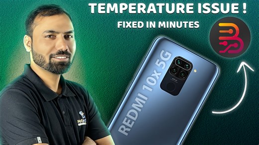 3K views · 16 reactions | The Redmi 10x 5G is known for its powerful...
