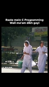 𝗕𝗖𝗔 𝗛𝘂𝗯 | 𝗕𝗖𝗔 𝗠𝗲𝗺𝗲𝘀 🧑🏻‍💻 on Instagram: "⏩ FOLLOW us: @_bca.hub_"