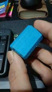 film capacitor explained | what is film capacitor and its uses #shorts #shortsfeed #viral #tech