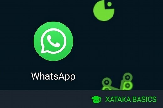 Cómo probar la copia de seguridad de iOS a Android en WhatsApp