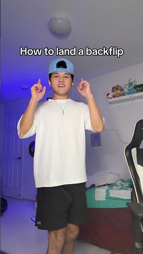 Here’s a simple tutorial 😅🤦‍♂️ #foryou #trendingshorts #reels #micah