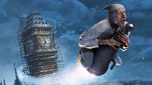 Watch A Christmas Carol 2009 full movie on Fmovies