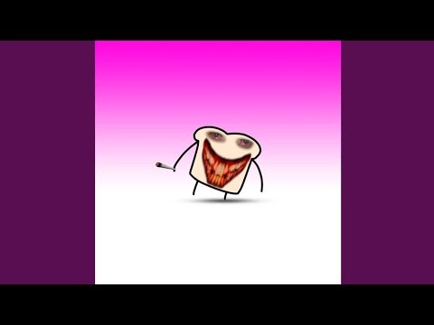 Goodbye - GMOF (Hello - OMFG YTPMV)