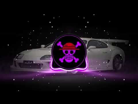 DJ JANGAN TUNGGU LAMA LAMA SLOW VIRAL TIKTOK FULL SONG 2026