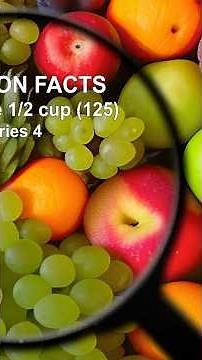 Top Foods Rich in Alpha-Lipoic Acid (ALA) and Its Health Benefits!