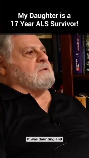 ALS Symptoms Early Signs: How ALS Starts in Young Adult Men & Women | What are Stages & Progression?