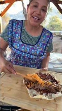 Burritos de birria #comidamexicana #receta #comidafacil #mexicanfoodblogger