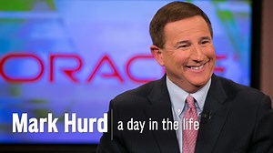 308K views · 447 reactions | This is what it's like to be the CEO of a $200 billion company | CNBC Technology | Facebook