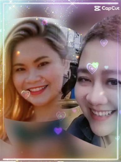 #CapCut #รักพี่บ่าวมีแค่นุ้ยเท่านั้น..รู้ม้ายคะพิมพ์แฟนพี่หลาน@เจ๊พิมพ์ สุราษฎร์ธานี