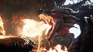 Baldur’s Gate 3 vs Divinity Original Sin 2 comparison - VideoGamer