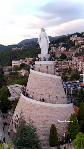 TikTok - Make Your Day