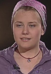 Encounters With Evil S01:E03 - Evil Imprisoners