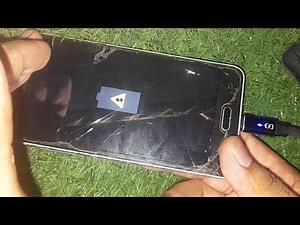 Samsung Grand Prime Plus G532 Charging Problem unable to Charge Solution ‪@mobilemaster592‬