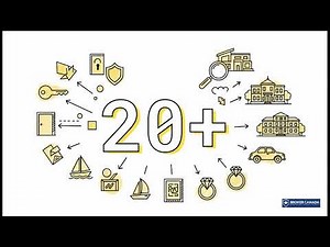 What is High-Value Home Insurance? | Premium Coverage for Luxury Properties Explained
