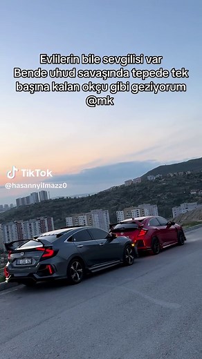bide nasıl telaffuz edilir? doğru Türkçe telaffuz rehberi